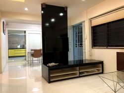 Blk 9 Pine Close (Geylang), HDB 4 Rooms #440294671